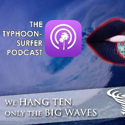Typhoonsurfer esp2 - GBHWC Suicide Prevention