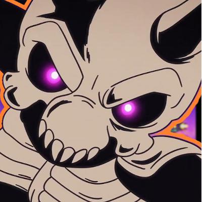 Shinobi Strikes and Silksong Delights | The Indie-Credible Podcast 47