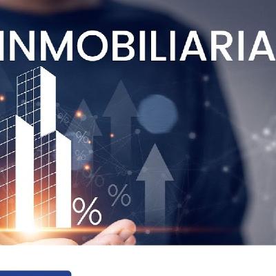 ¿Burbuja o cortina de humo? Detrás del miedo al precio de la vivienda | Estrategias de inversión ¿Burbuja o cortina de humo? Detrás del miedo al precio de la vivienda | Estrategias de inversión