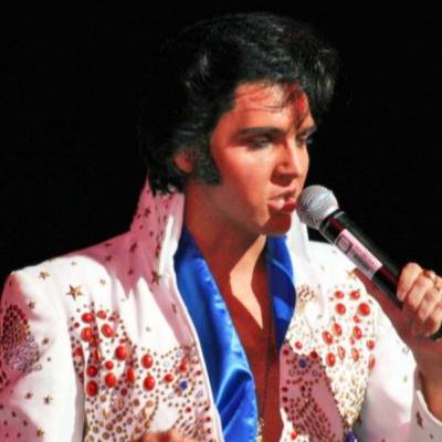 BONUS EPISODE! Episode 34 Diego gets clotheslined by Elvis in Colorado and more!