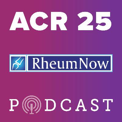 ACR 2025 Daily Podcasts Day4c