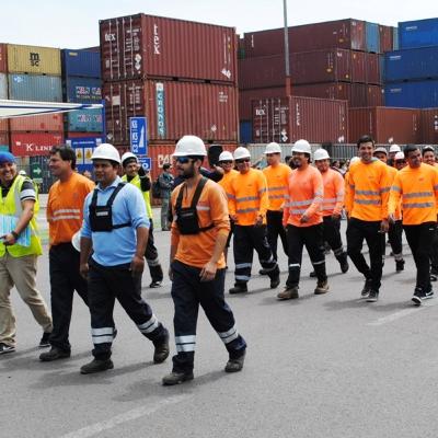 LA VULNERACIÓN DE LA INTEGRIDAD LABORAL