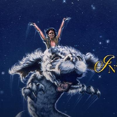 Fragmentos de Memorias - T13 - 03 - La Historia Interminable (Episodio Especial)