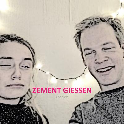 Folge 30: Kochen und Reden 🍋🐔 🥝 🍅
