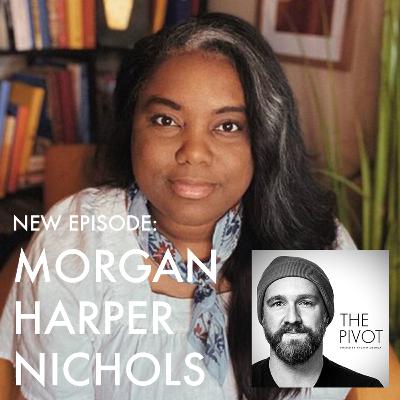 097 - Morgan Harper Nichols