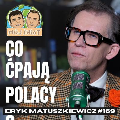 TOKSYOKOLOG ZDRADZA CO NAS TRUJĘ: LEKI, ALKOHOL I ZAKAZANE SUBSTANCJE (Dr Eryk Matuszkiewicz) TOKSYOKOLOG ZDRADZA CO NAS TRUJĘ: LEKI, ALKOHOL I ZAKAZANE SUBSTANCJE (Dr Eryk Matuszkiewicz)