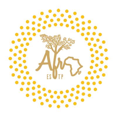 [AfroESTP] - En conversation avec Fred NITCHEU