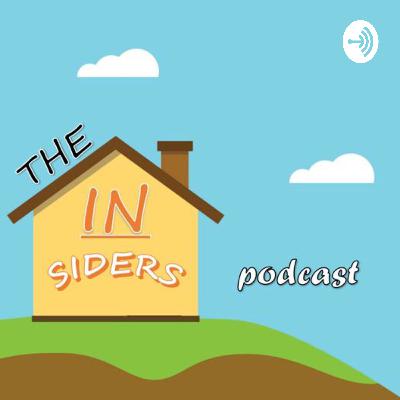 Marriage, Genghis Khan, Parents & More