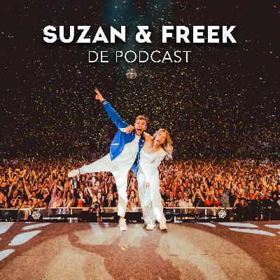 S04E08: De laatste van dit seizoen