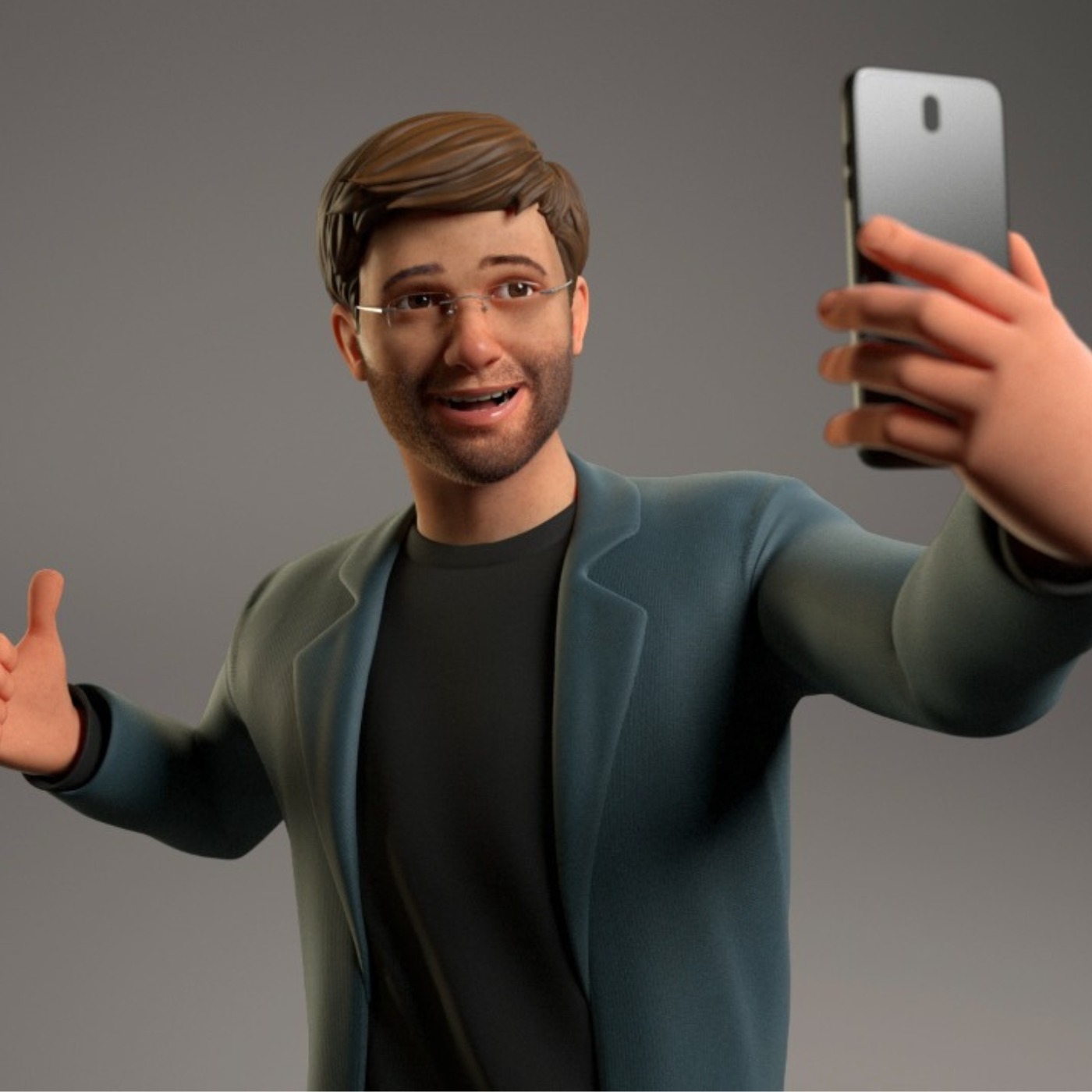 OS MISTÉRIOS GOZOSOS DO TERÇO OS MISTÉRIOS GOZOSOS DO TERÇO