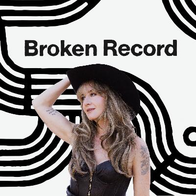 Margo Price