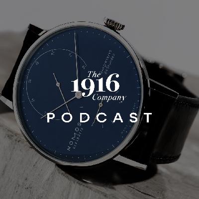Watches & Wonders 2026: Our Predictions (and Wishes)