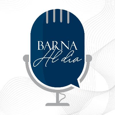 Episodio 35: Economía Global y su incidencia en República Dominicana (Ft. Pedro Videla)