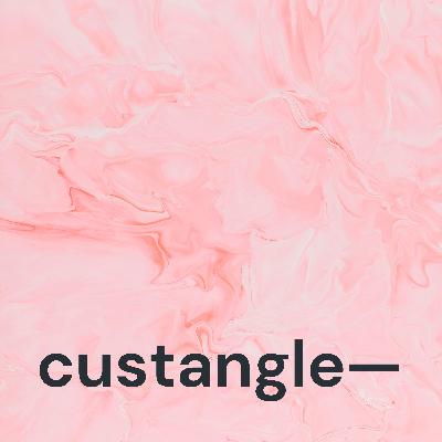custangle— Trailer
