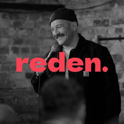 Tamer Kattan - Why Berlin and not New York?