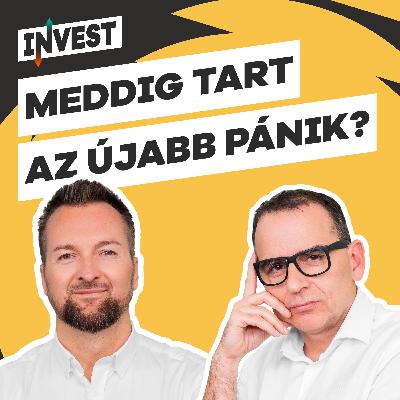 Itt a háborús olajár, de van egy grafikon, amiről senki sem beszél Itt a háborús olajár, de van egy grafikon, amiről senki sem beszél