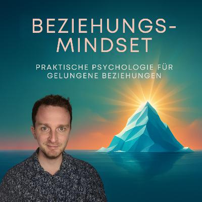 9: Selbstverantworung und Selbstwert mit Lara'Taa 9: Selbstverantworung und Selbstwert mit Lara'Taa