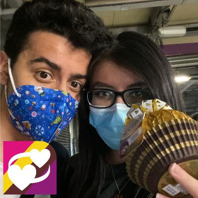 E3 La Deuda De Oro
