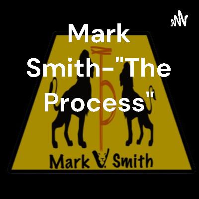 The Process X, Destiny The sum of Your Choices ("DESTINY Part 2)