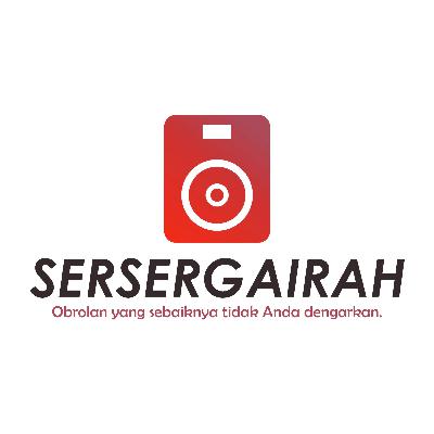 Gimana Kabarnya, Kawan-Kawaaan?