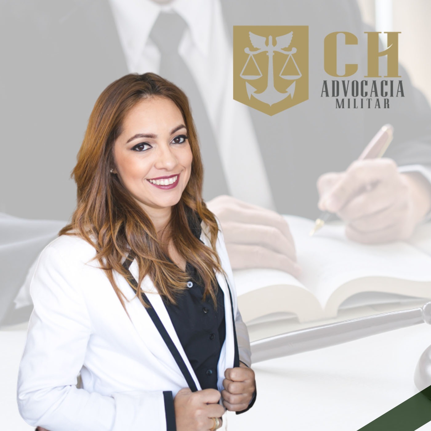 Adicionais de tempo de serviço + disponibilidade