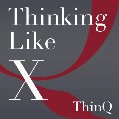 Thinking Like an Engineer Thinking Like an Engineer