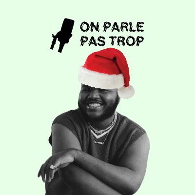Noël aux Antilles