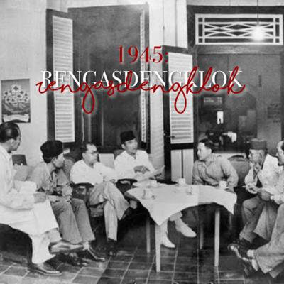 1945: Rengasdengklok (Kelompok 4)