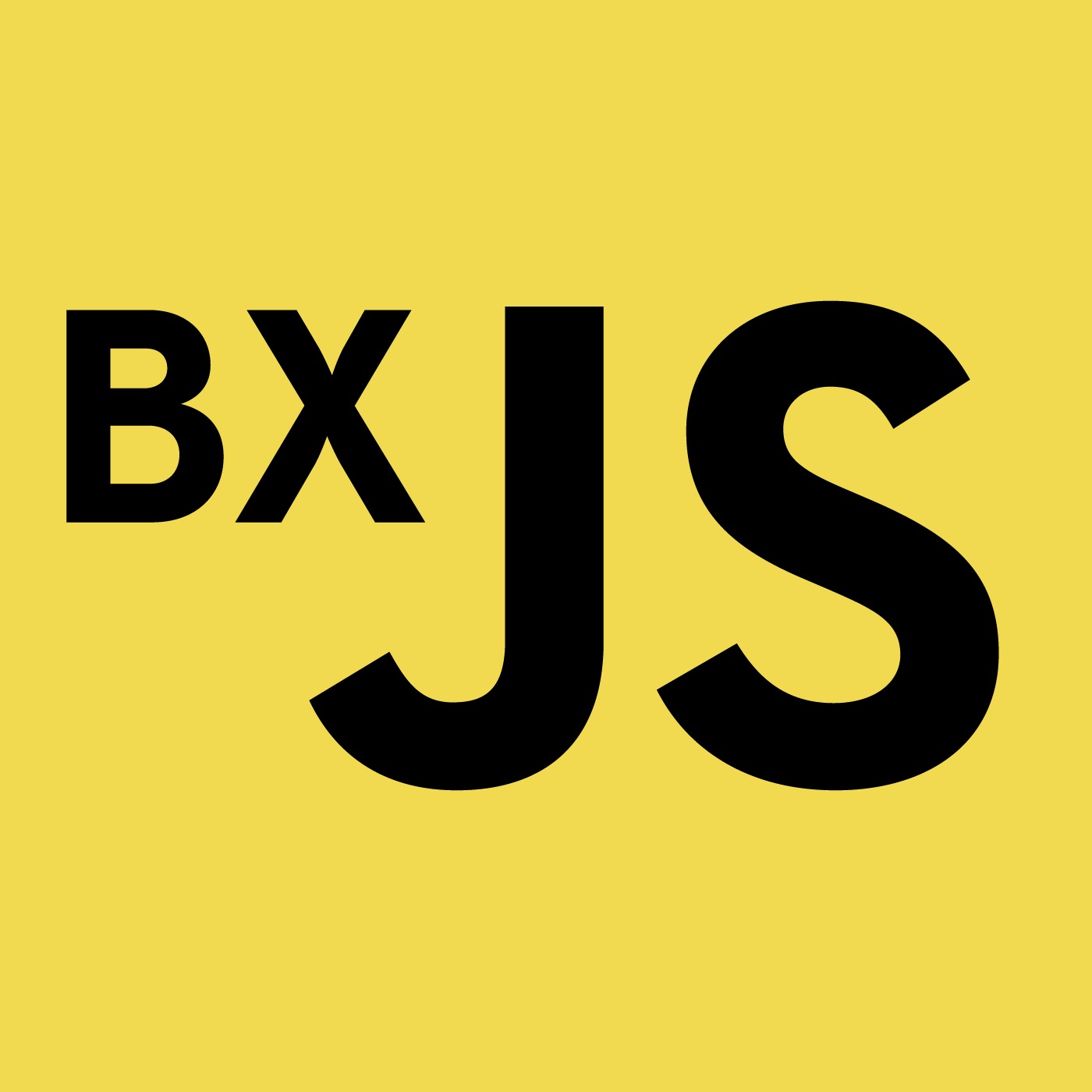 BxJS Weekly Ep. 48 - Feb 2, 2019 (javascript news podcast) BxJS Weekly Ep. 48 - Feb 2, 2019 (javascript news podcast)