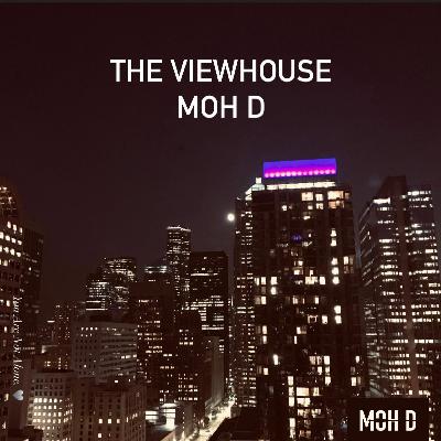 TheView House Mix 2018 | Culoe De Song, Black Coffee, Black Motion, Caiiro TheView House Mix 2018 | Culoe De Song, Black Coffee, Black Motion, Caiiro