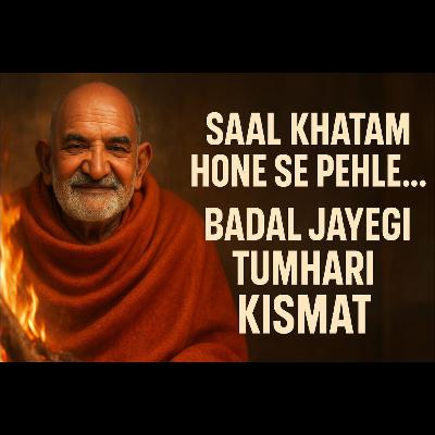 इस नए साल में बदल जाएगी तुम्हारी किस्मत।देख के हो जायेंगे सब हेरान #neemkarolibaba #universemessage इस नए साल में बदल जाएगी तुम्हारी किस्मत।देख के हो जायेंगे सब हेरान #neemkarolibaba #universemessage