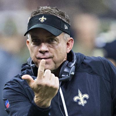 Timeout Podcast | NFL | 023 Timeout Podcast | NFL | 023