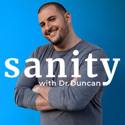 Exploring Stoicism in Modern CBT with Dr. Scott Waltman