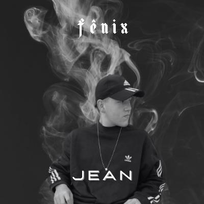Fênix Podcast #77 - Jean Paulo