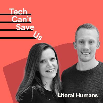 S3 Ep84: Digital prehabilitation with Dr Alec Snow and Dr Rebecca Allam, co-founders of PreActiv