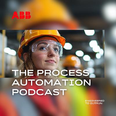 Driving Change - The People Behind The Energy Transition