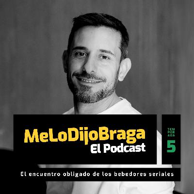 ¿Cómo ser sommelier en un mercado saturado? (+5 ideas de negocio) | Ep. 563