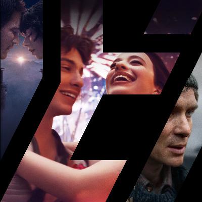 PODБерёза #4: «Ущелье», «Мелочи жизни», «Анора»