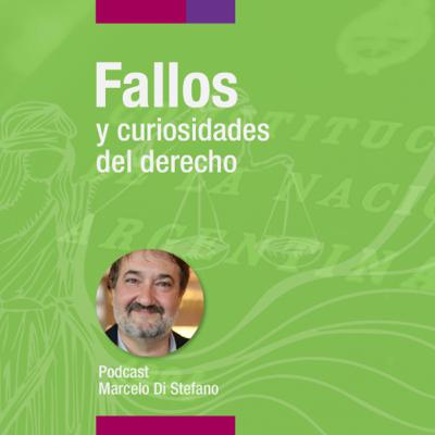 CONTRATO DE TRABAJO, REGISTRACION Y SOLIDARIDAD