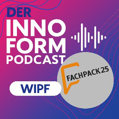 Wipf setzt Maßstäbe bei CO₂-freier Produktion