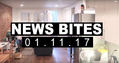 TNB Podcast | Episode 5 | Obama Farewell