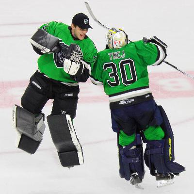 PPPShow SN15: EP 37: Dominik Tmej Takes Over, C-Mac Departs & Watertown Preview
