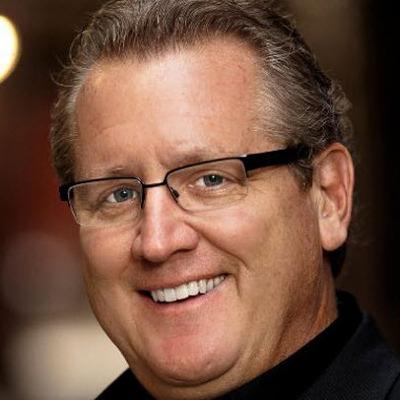 Mark W Schaefer - Hidden Value in Social Media Mark W Schaefer - Hidden Value in Social Media