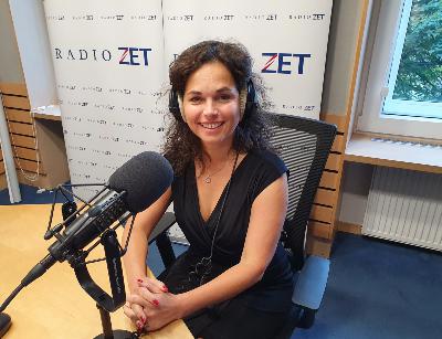 Radka Vladyková: Zvýšení daně z nemovitostí je nekoncepční zásah do přerozdělování státních financí Radka Vladyková: Zvýšení daně z nemovitostí je nekoncepční zásah do přerozdělování státních financí