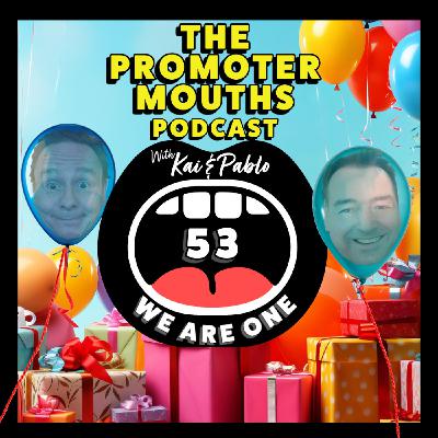 We Are One | Facebook Flouncers + Bellend Bouncers | Brian Damage And Krysstal Message From Down Under We Are One | Facebook Flouncers + Bellend Bouncers | Brian Damage And Krysstal Message From Down Under