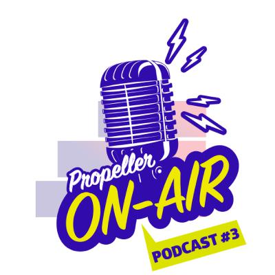 Propeller On Air #3: Pro Secrets to Running Utilities Campaigns