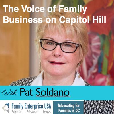 How to Build a Family-Owned Business and Win with Private Equity