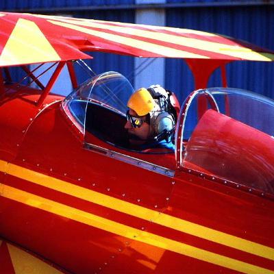 S2 EP35 - Dave From Dallas