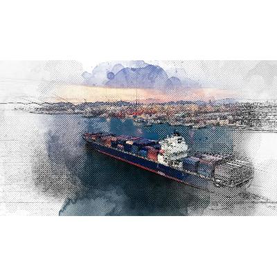 Solving Benchmark Challenges For Trade Finance | Artis Trade Invest Solving Benchmark Challenges For Trade Finance | Artis Trade Invest