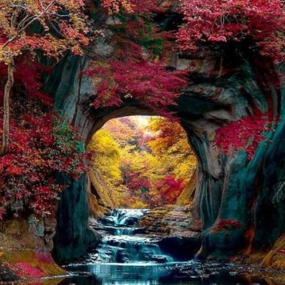 Dopoludnie na InfoVojne s Adrianom 13.11.2025 Dopoludnie na InfoVojne s Adrianom 13.11.2025